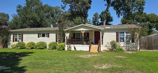 27018 Buttercup Lane, Magnolia, TX 77354