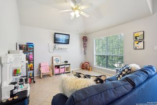 2314 WINNING COLORS, San Antonio, TX 78248