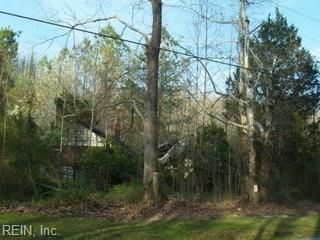 6777 Ware Neck RD, Gloucester, VA 23061