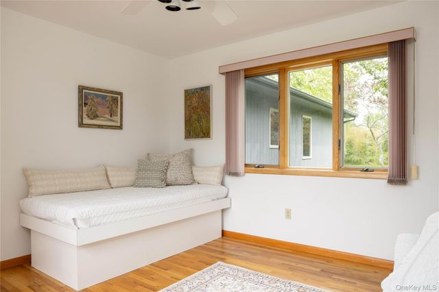 100 Bayberry Lane, Southold, NY 11971