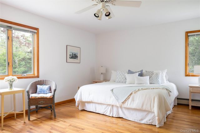 100 Bayberry Lane, Southold, NY 11971
