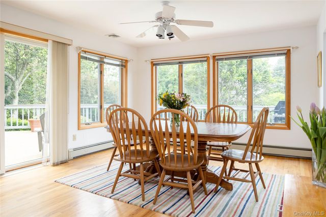 100 Bayberry Lane, Southold, NY 11971