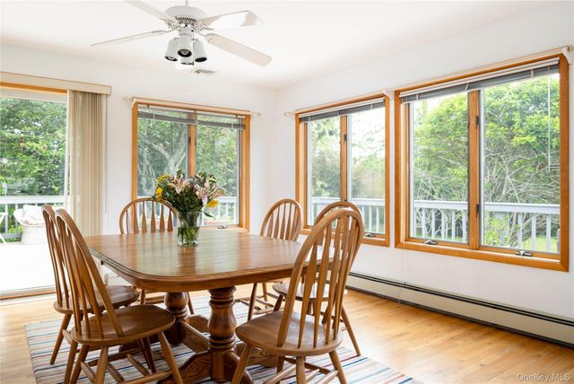100 Bayberry Lane, Southold, NY 11971