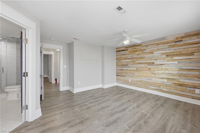 1505 Lea View AVE, Norfolk, VA 23503