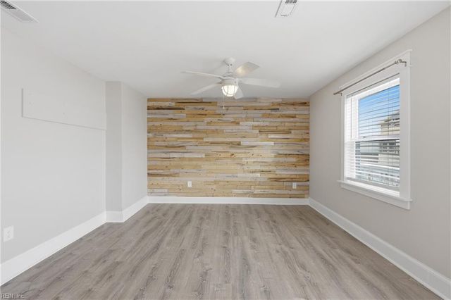 1505 Lea View AVE, Norfolk, VA 23503