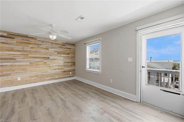 1505 Lea View AVE, Norfolk, VA 23503