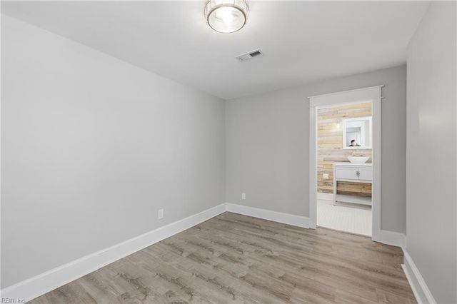 1505 Lea View AVE, Norfolk, VA 23503