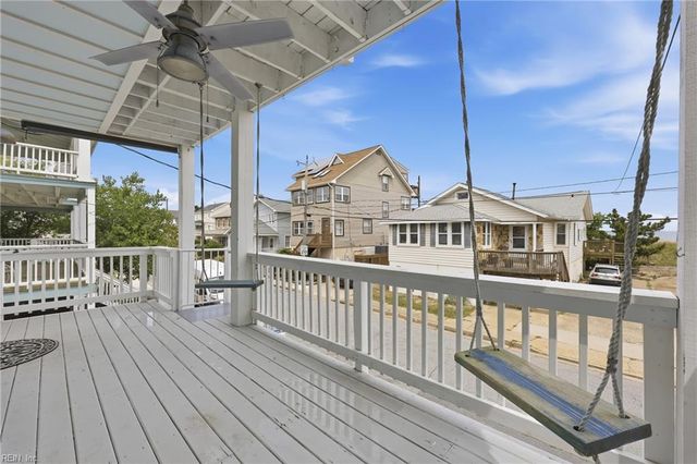 1505 Lea View AVE, Norfolk, VA 23503