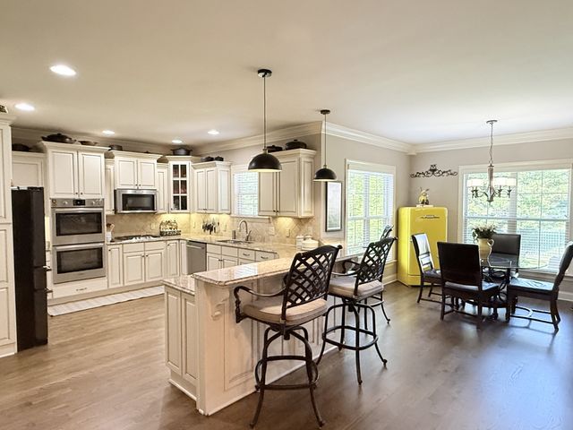 120 Fraser Pl, Hendersonville, TN 37075