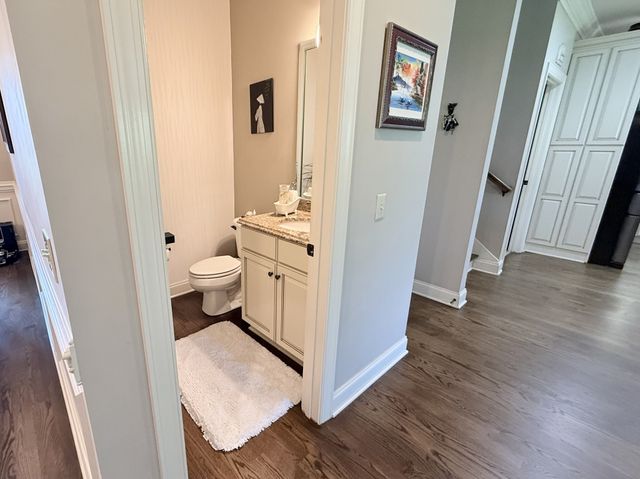 120 Fraser Pl, Hendersonville, TN 37075