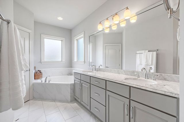 120 Fraser Pl, Hendersonville, TN 37075