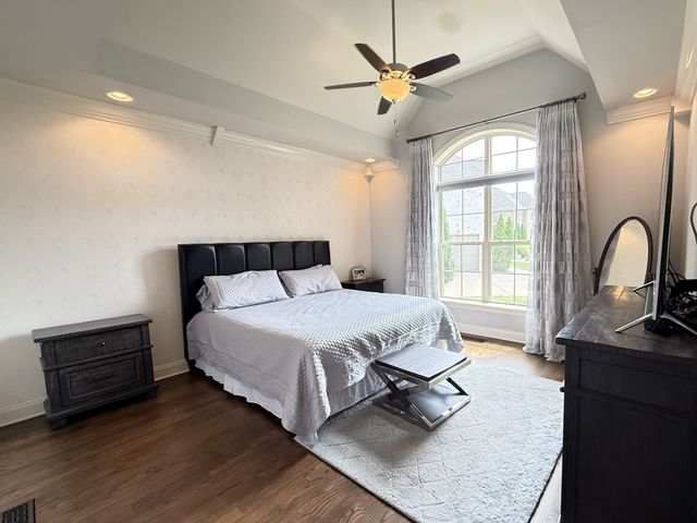 120 Fraser Pl, Hendersonville, TN 37075