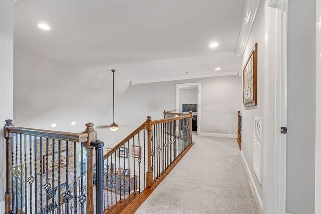 120 Fraser Pl, Hendersonville, TN 37075