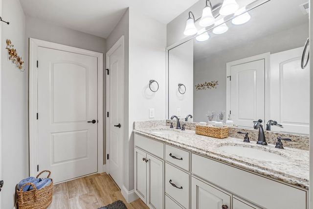 120 Fraser Pl, Hendersonville, TN 37075
