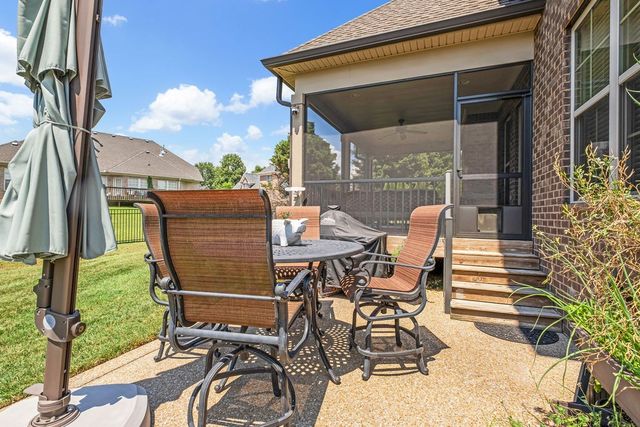 120 Fraser Pl, Hendersonville, TN 37075