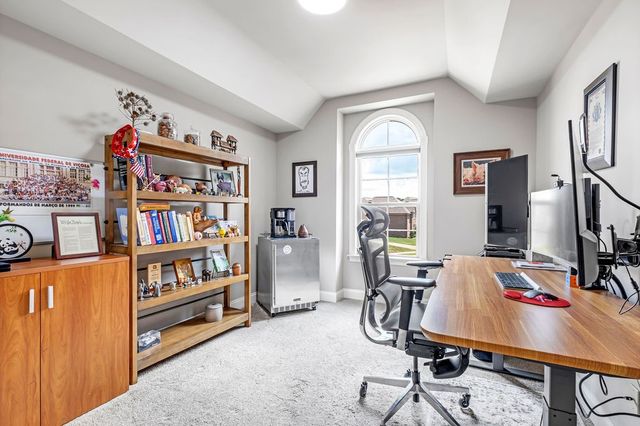 120 Fraser Pl, Hendersonville, TN 37075