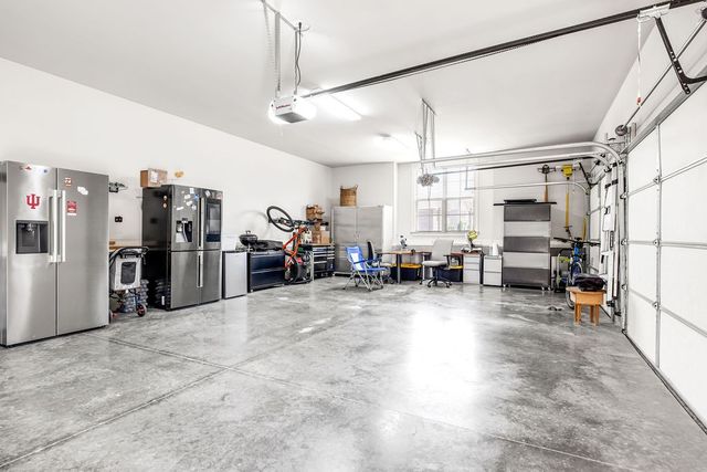 120 Fraser Pl, Hendersonville, TN 37075