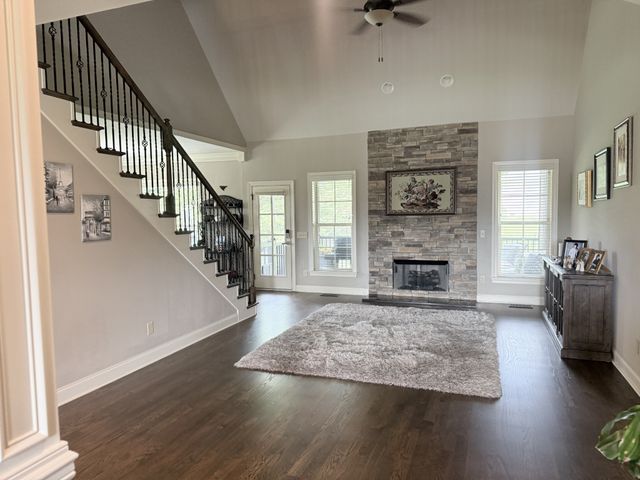 120 Fraser Pl, Hendersonville, TN 37075