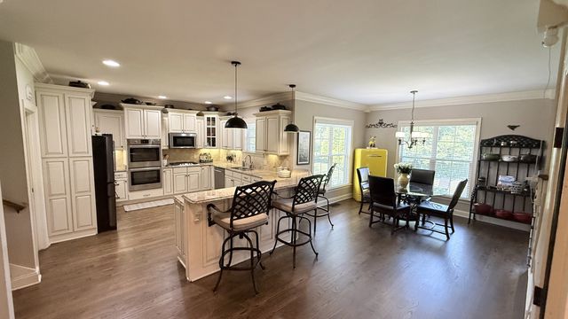 120 Fraser Pl, Hendersonville, TN 37075