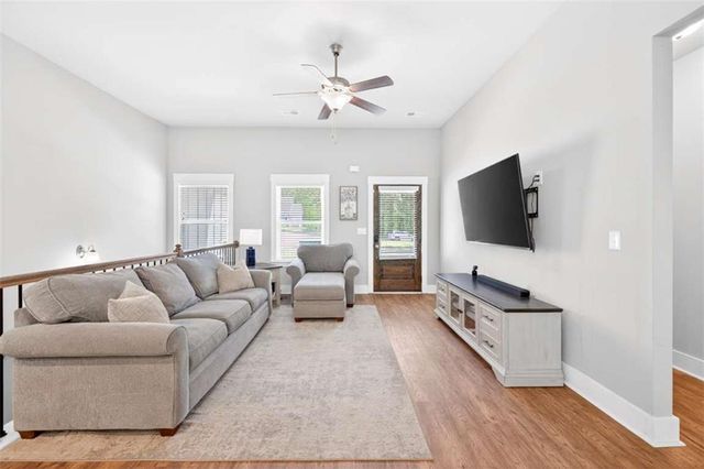 188 Wisteria Lane, Mansfield, GA 30055