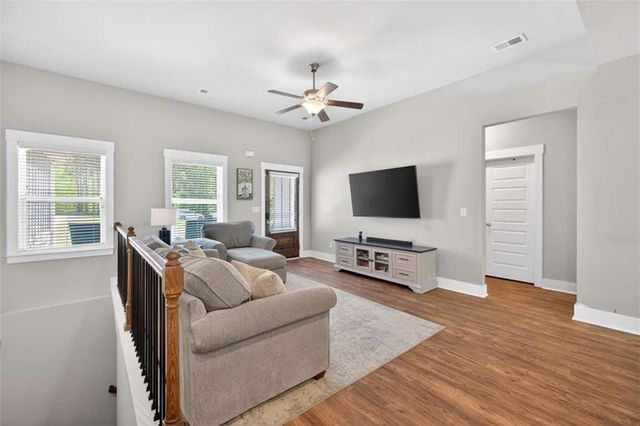 188 Wisteria Lane, Mansfield, GA 30055