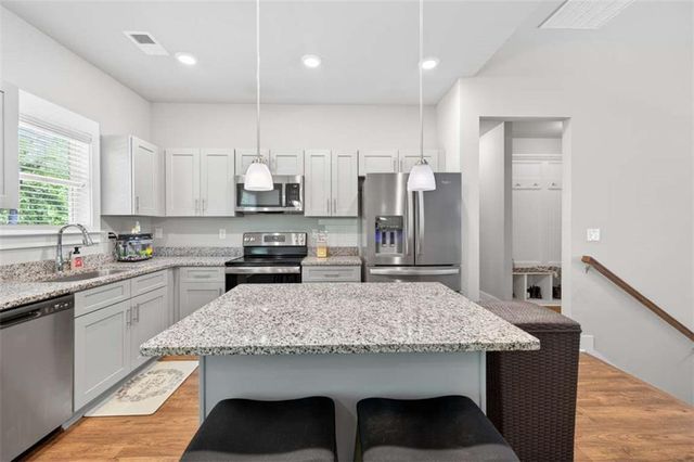188 Wisteria Lane, Mansfield, GA 30055