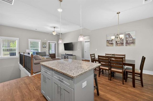 188 Wisteria Lane, Mansfield, GA 30055