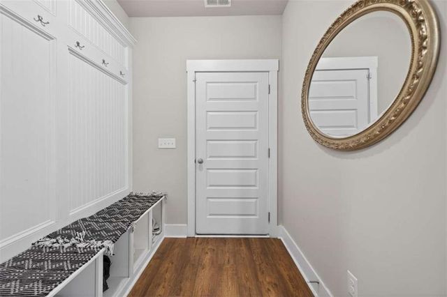 188 Wisteria Lane, Mansfield, GA 30055