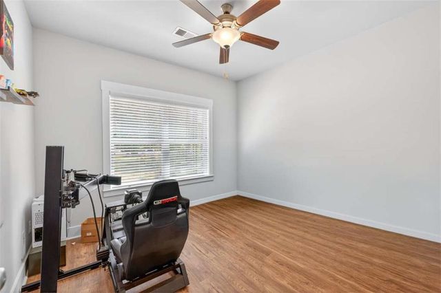 188 Wisteria Lane, Mansfield, GA 30055