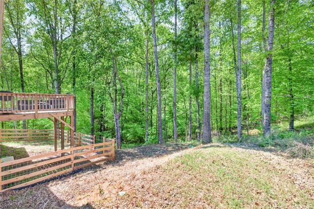 188 Wisteria Lane, Mansfield, GA 30055