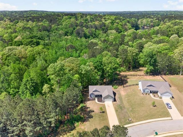 188 Wisteria Lane, Mansfield, GA 30055