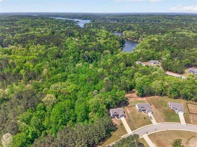 188 Wisteria Lane, Mansfield, GA 30055