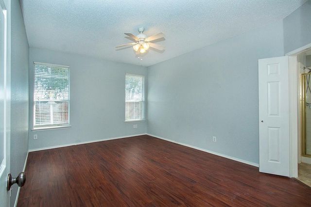 406 Leameadow Drive, Allen, TX 75002