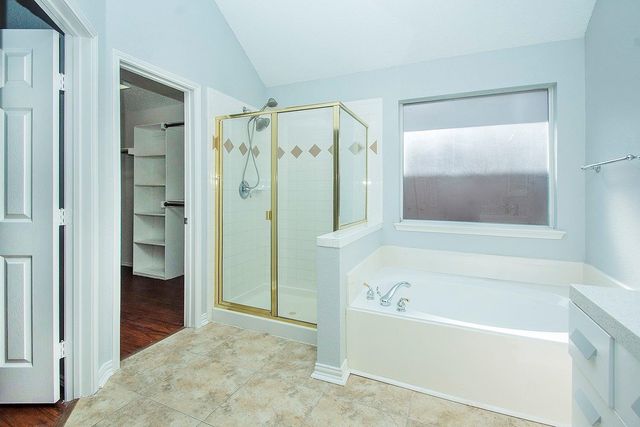 406 Leameadow Drive, Allen, TX 75002