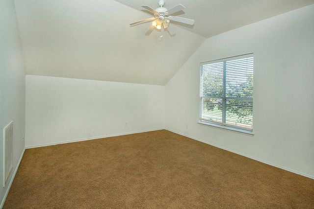 406 Leameadow Drive, Allen, TX 75002