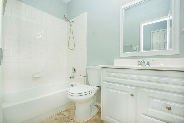 406 Leameadow Drive, Allen, TX 75002