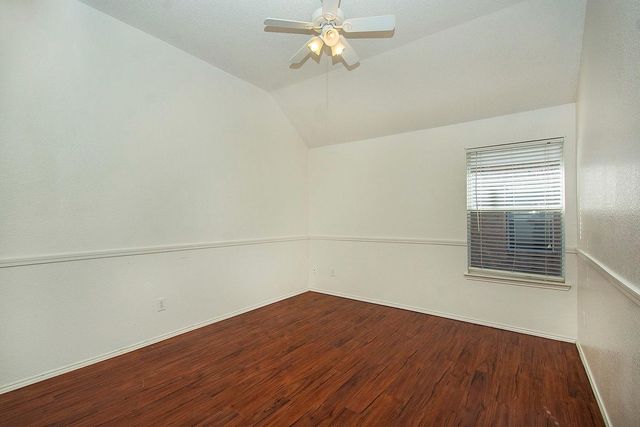 406 Leameadow Drive, Allen, TX 75002