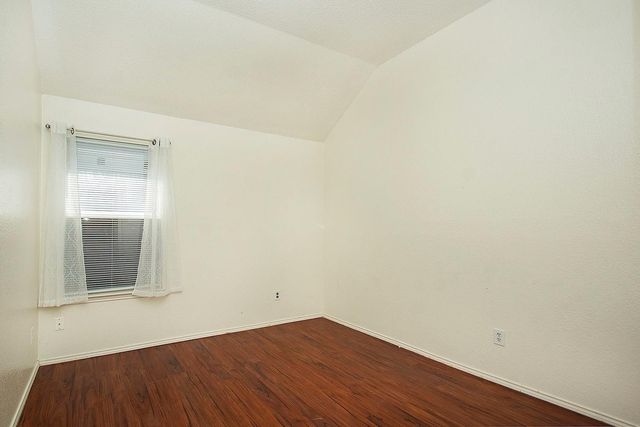 406 Leameadow Drive, Allen, TX 75002