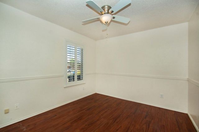 406 Leameadow Drive, Allen, TX 75002