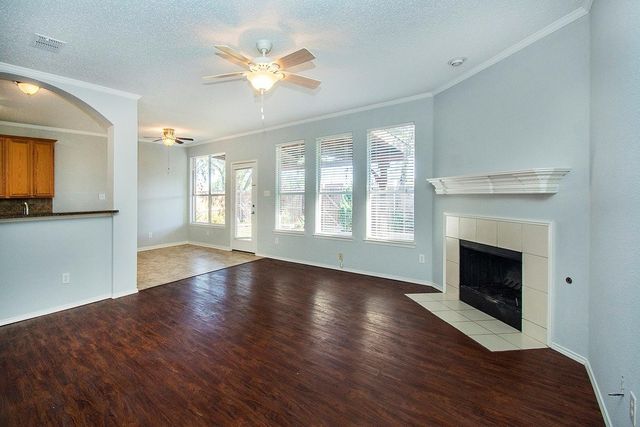 406 Leameadow Drive, Allen, TX 75002