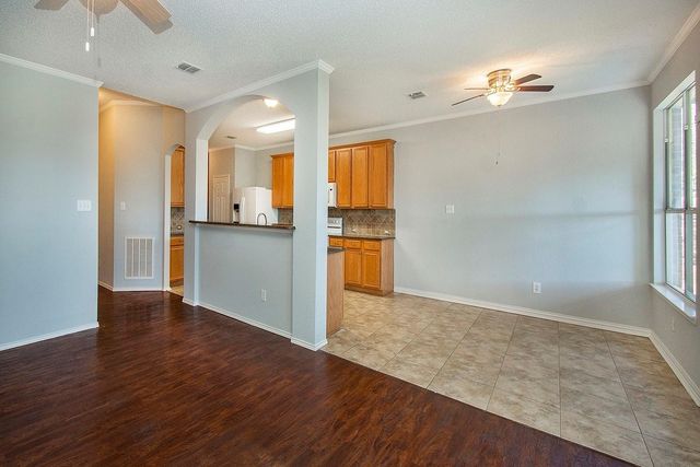 406 Leameadow Drive, Allen, TX 75002