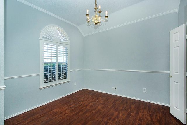 406 Leameadow Drive, Allen, TX 75002