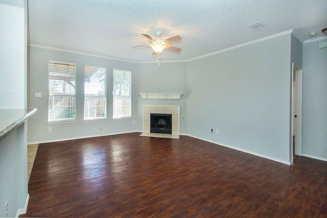 406 Leameadow Drive, Allen, TX 75002