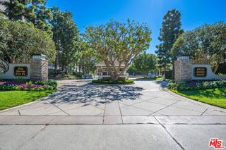 13078 Mindanao Way 116, Los Angeles, CA 90292