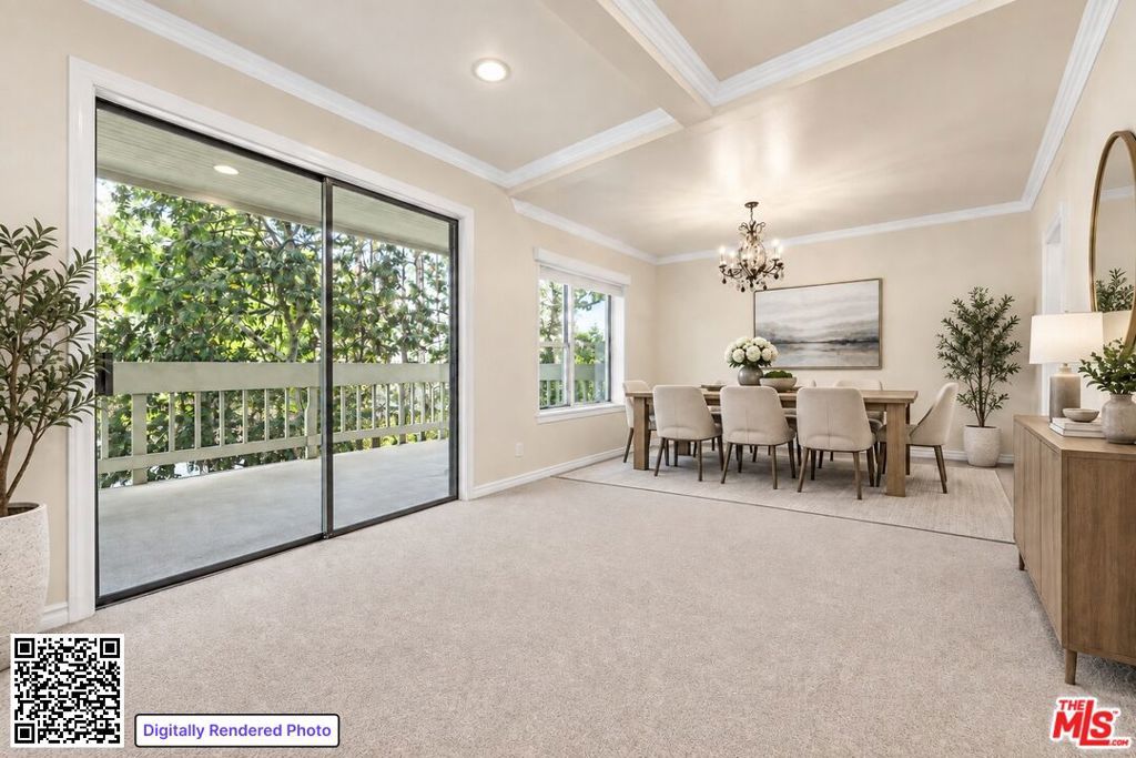13078 Mindanao Way 116, Los Angeles, CA 90292 — photo 4
