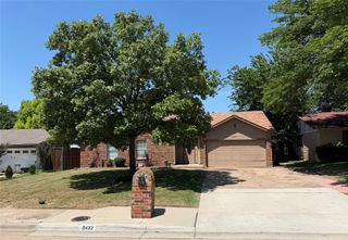3432 Glenwood Lane, Plano, TX 75074