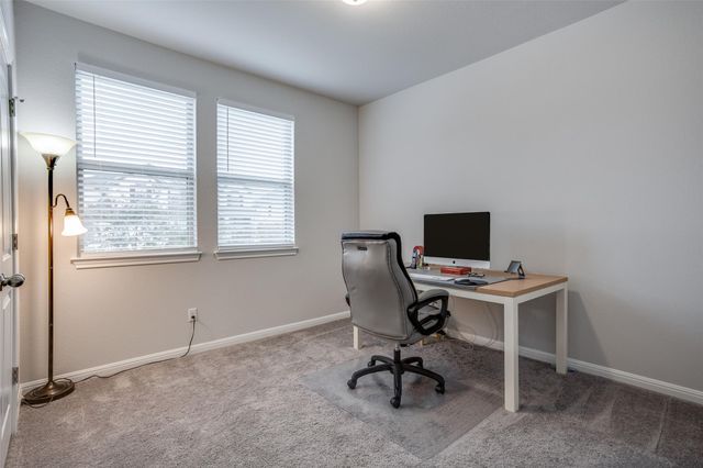 525 Windom WAY 262391, Georgetown, TX 78626