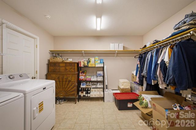 5926 Dysartsville Road, Morganton, NC 28655