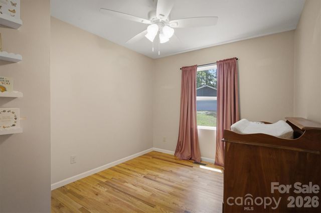 5926 Dysartsville Road, Morganton, NC 28655
