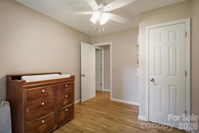 5926 Dysartsville Road, Morganton, NC 28655